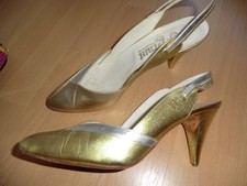 Gern getragene goldene gebraucht kaufen  Neusäß