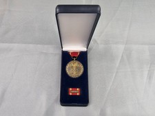 Bundeswehr einsatzmedaille sta gebraucht kaufen  Freihung