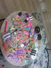 Barbie dolls mattel for sale  Lombard
