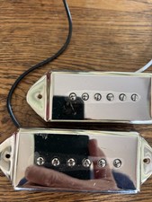 Micros ptentiometre connectic d'occasion Micros ptentiometre connectic d'occasion  Garat