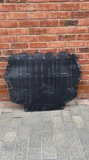 Fits golf mk6 for sale  LOUTH