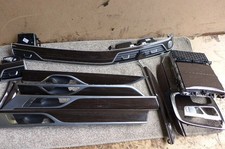 Bmw series g11 for sale  BRISTOL