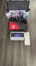 Sony playstation console for sale  Los Angeles