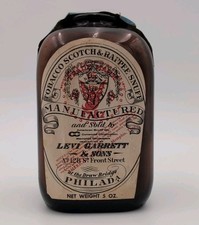 Antique sealed levi for sale  Johnstown