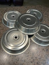 Lot vollrath stainless for sale  Fort Smith