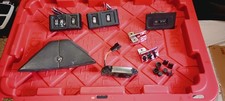 1986 1993 dodge for sale  Kent