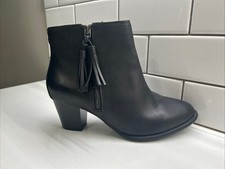 Vionic women upright for sale  Bountiful