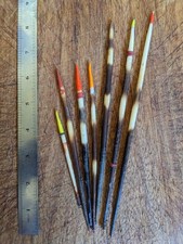 porcupine quill for sale porcupine quill for sale AYLESBURY