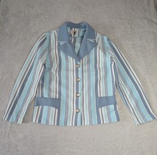 Heather valley jacket for sale  NEWTON ABBOT