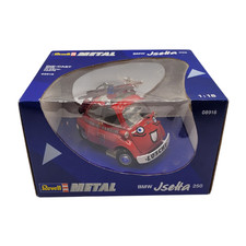 Revell metal bmw gebraucht kaufen  Konstanz
