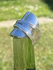 Solid sterling silver for sale  NORWICH