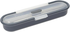 tupperware posate usato  Roma
