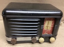 Vintage 1940s packard for sale  Bear