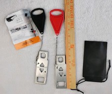 Portable door temporary for sale  Flint