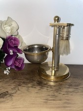 Ancien kit rasoir d'occasion  Metz-
