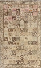 Antique tribal area for sale  Charlotte