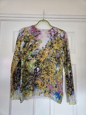 Womens ted baker for sale  WYMONDHAM