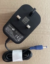 Genuinesky hub router for sale  BRISTOL