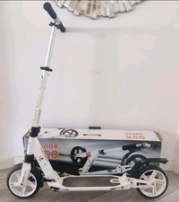 Iscoot x50 adult for sale  LONDON