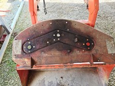 Gravely mower deck for sale  Springfield