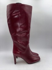 boots 10w for sale  Charlotte
