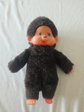 Monchichi riginal gebraucht kaufen  Kulmbach