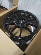 Ats racelight 5x20 gebraucht kaufen  Langquaid
