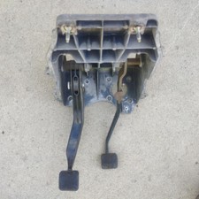 2002 2005 dodge for sale  Denver