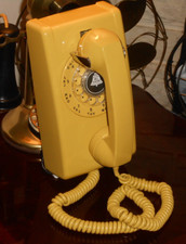 Excellent vintage bell for sale  Fenton