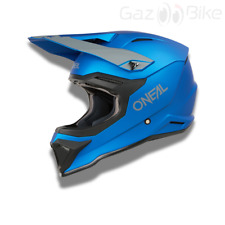 Helmet casque moto d'occasion  Les Angles