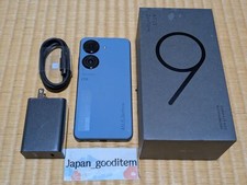 zenfone 5 comprar usado zenfone 5 comprar usado Enviando para Brazil