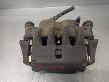 4401j6 pinza freno usato  Ferrara