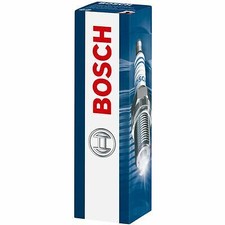 Bosch fr6li332s candele usato  Milano