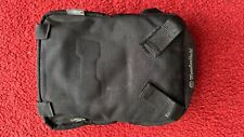 Wunderlich gapbag r1200gs gebraucht kaufen  Haslach