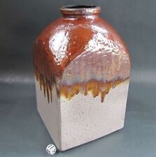 Mendoza keramik vase gebraucht kaufen  Ahlefeld-Bistensee, Hütten