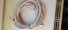 Firewire 400 firewiredatenkabe gebraucht kaufen  Deutschland