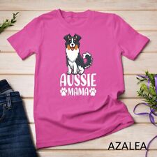 Aussie mama mother for sale  Huntington Beach