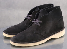 Clarks originals men for sale  Torrance