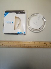Fantasy wireless charging for sale  Indianapolis
