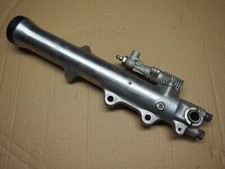 Telegabel tauchrohr suzuki gebraucht kaufen  Demmin-Umland