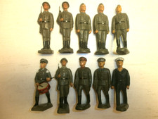 Konvolut alte ddr gebraucht kaufen  Leipzig
