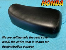 Honda atc185 new for sale  Sweet Grass