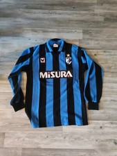 Maglia inter 1988 usato  Torrita Tiberina