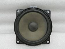 Golf original speaker d'occasion  Expédié en Belgium