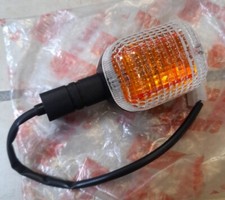 Aprilia freccia indicatore usato  Lucca