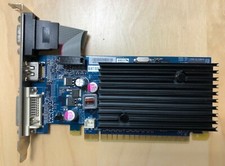 Club nvidia geforce gebraucht kaufen  Iserlohn