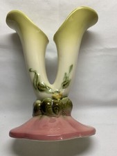 Vintage hull pottery for sale  Manson