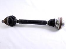 3q0407272g semiasse semialbero usato  Rovigo