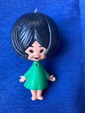 Pupazzo olivella bertolli usato Pupazzo olivella bertolli usato  Italia