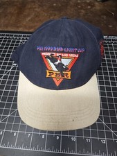 1998 pbr professional for sale  New Orleans